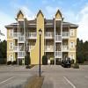 Seagrove 2BR Near Lake & Beach + Free Tickets: Bikes, Dolphin Cruise & More!