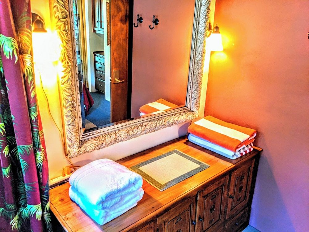 Deluxe Double Room, Balcony, Garden View