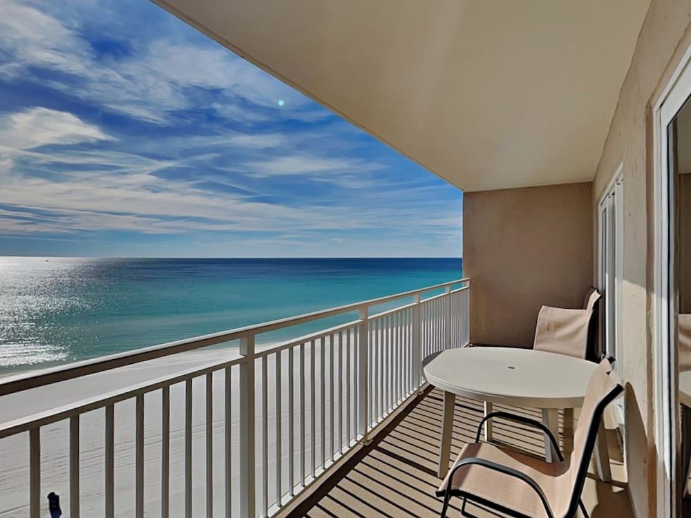 Condo (2 Bedrooms)