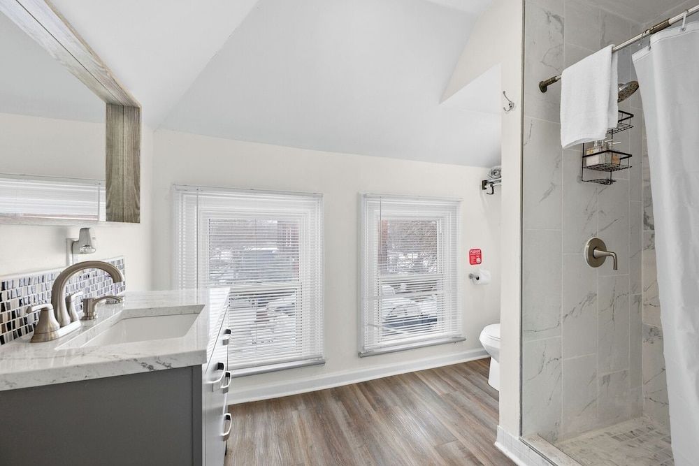 Room layout blue print