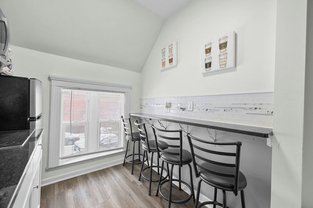 Room layout blue print