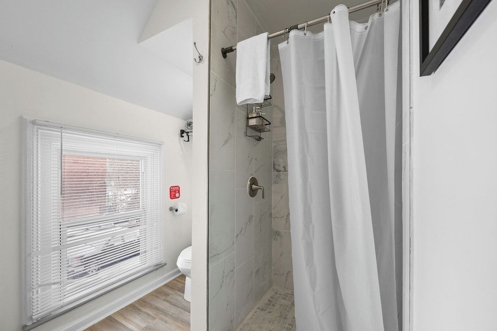 Room layout blue print