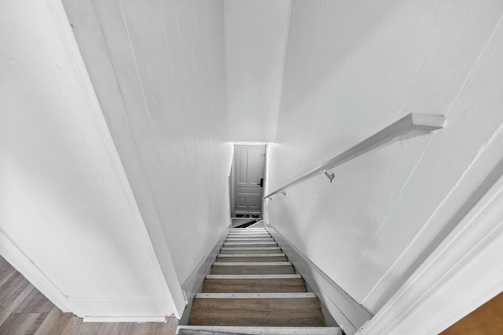 Room layout blue print