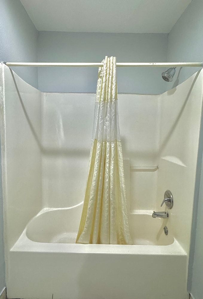 Welcome Motel Single Room 5