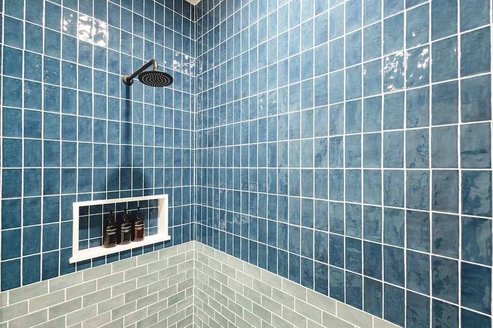 New Waterfront Home - Dreamside House House 31