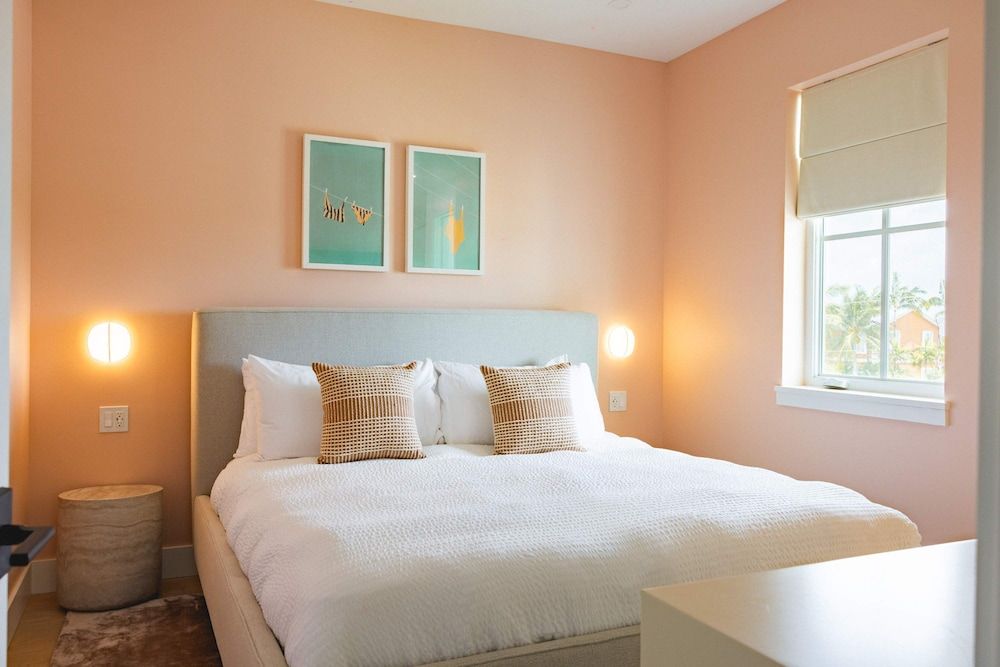 New Waterfront Home - Dreamside House House 39