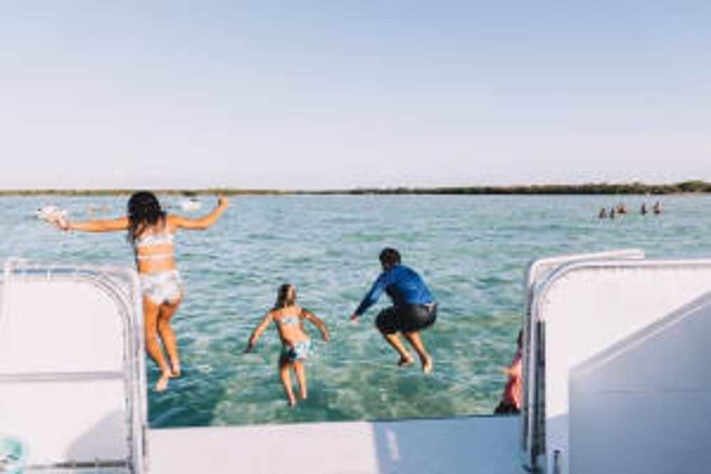 New Waterfront Home - Dreamside House House 63