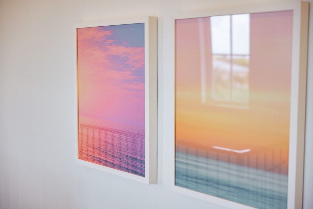 New Waterfront Home - Dreamside House House 16