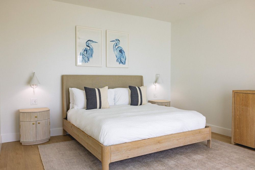 New Waterfront Home - Dreamside House House 27