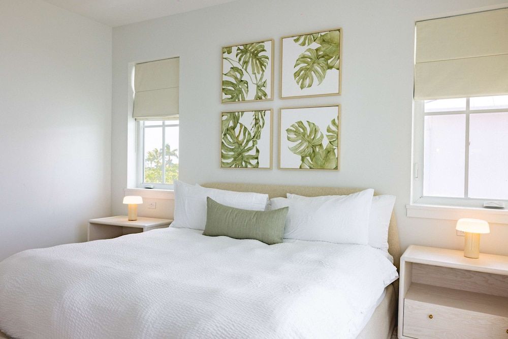 New Waterfront Home - Dreamside House House 23