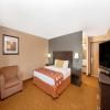 hotel_images