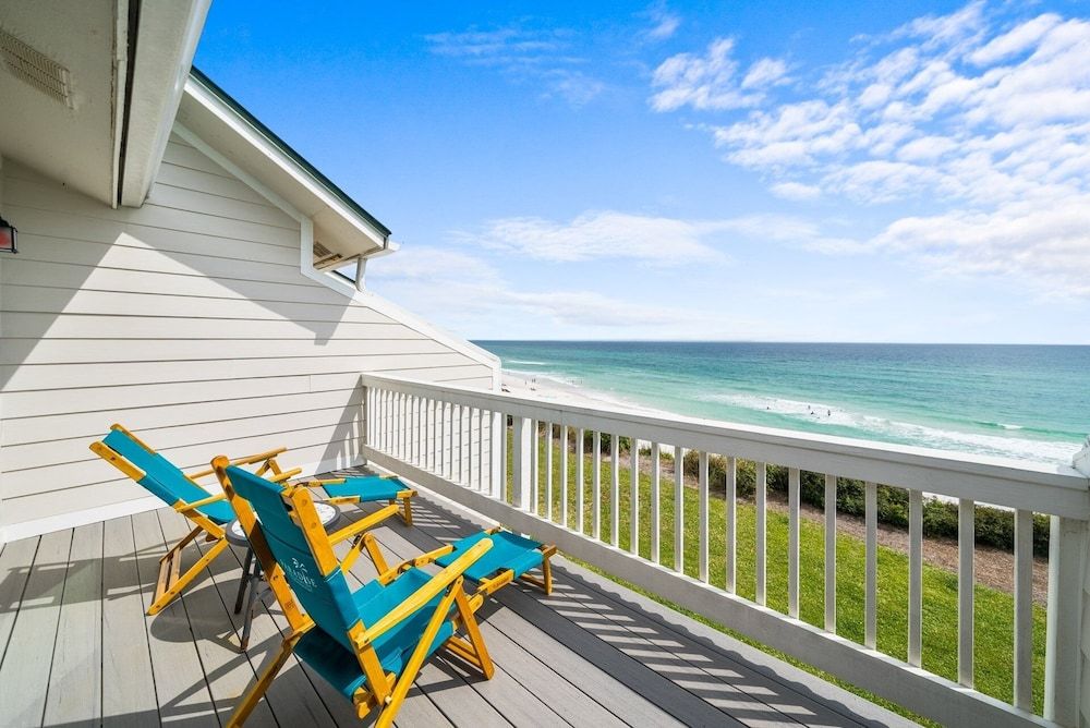 Townhome, 2 Bedrooms