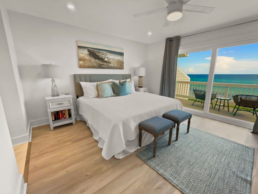 Townhome, 2 Bedrooms
