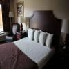 hotel_images