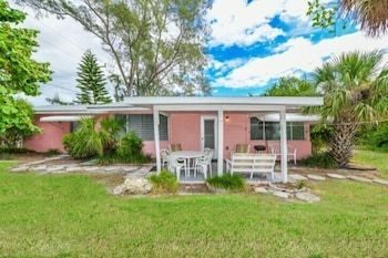 Cottage, 3 Bedrooms