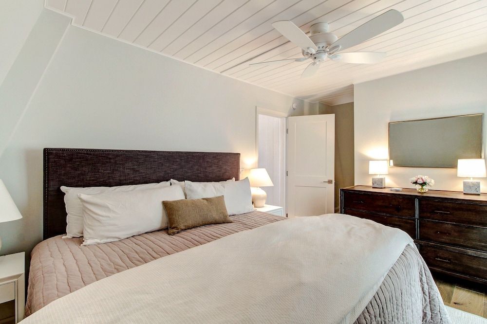 House, 3 Bedrooms