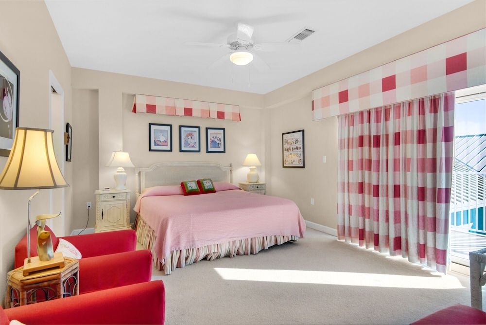 Townhome, 3 Bedrooms