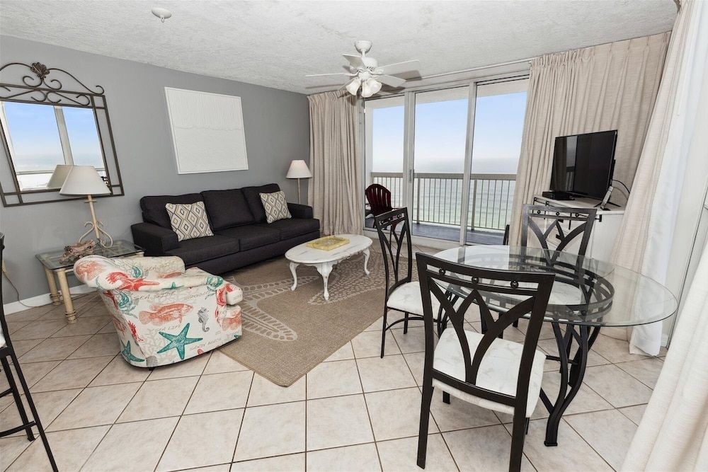 Condo, 1 Bedroom