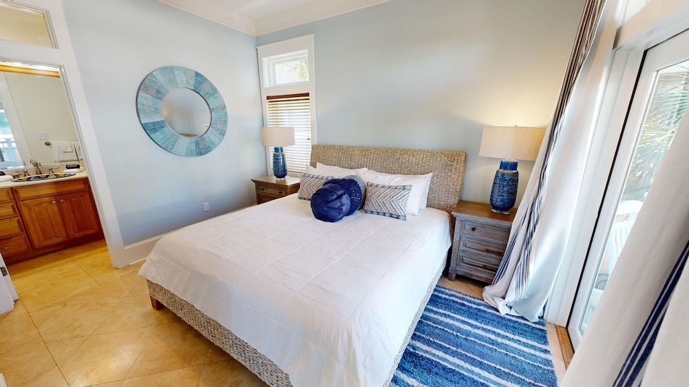 House, 4 Bedrooms