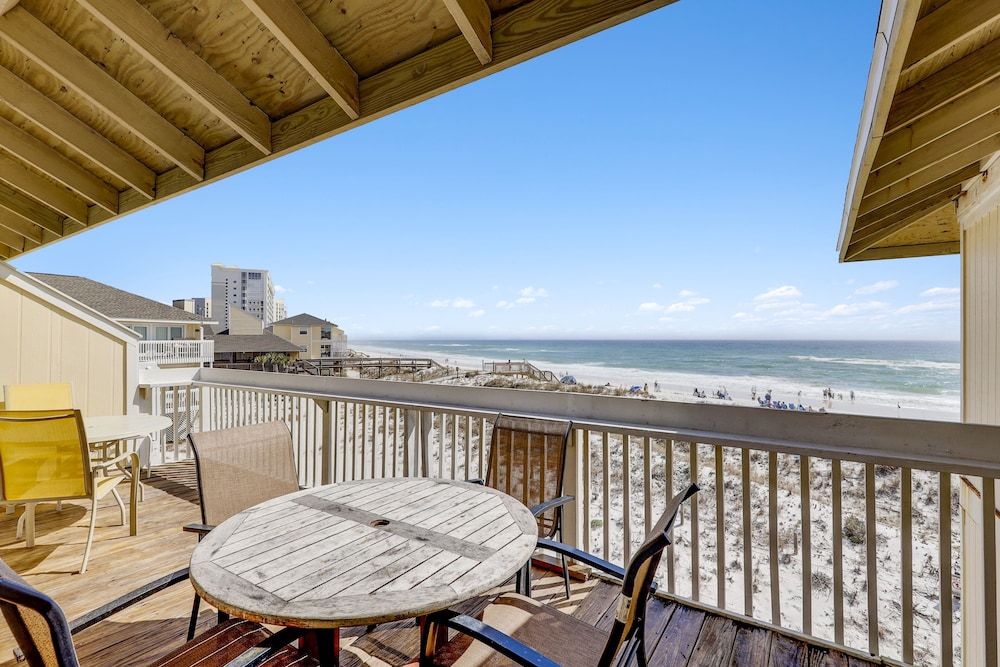 Condo, 1 Bedroom