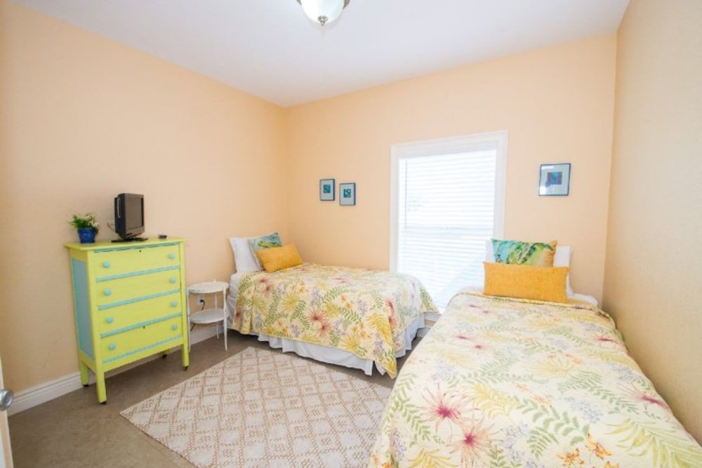 House, 3 Bedrooms