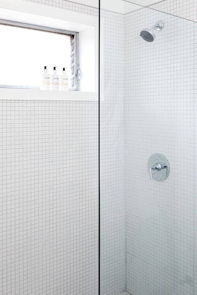 Bluebird Spa City Motor Lodge Friend Zone 6