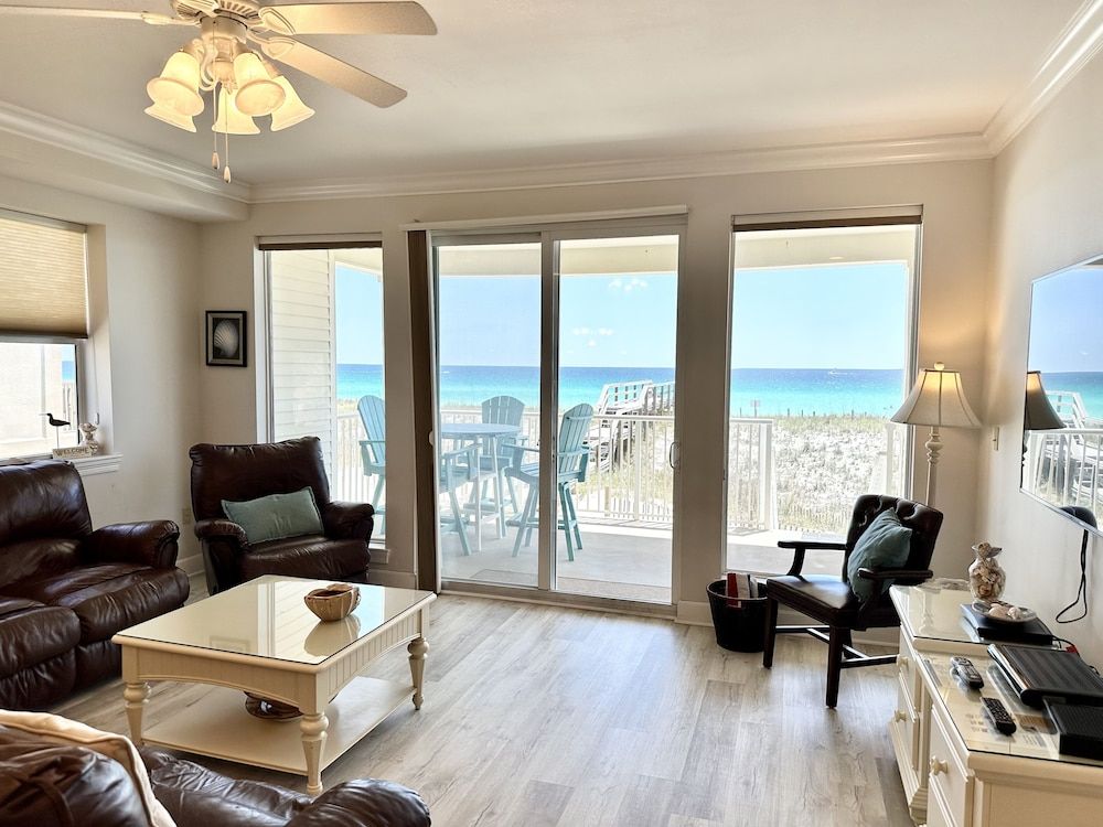 Townhome, 3 Bedrooms