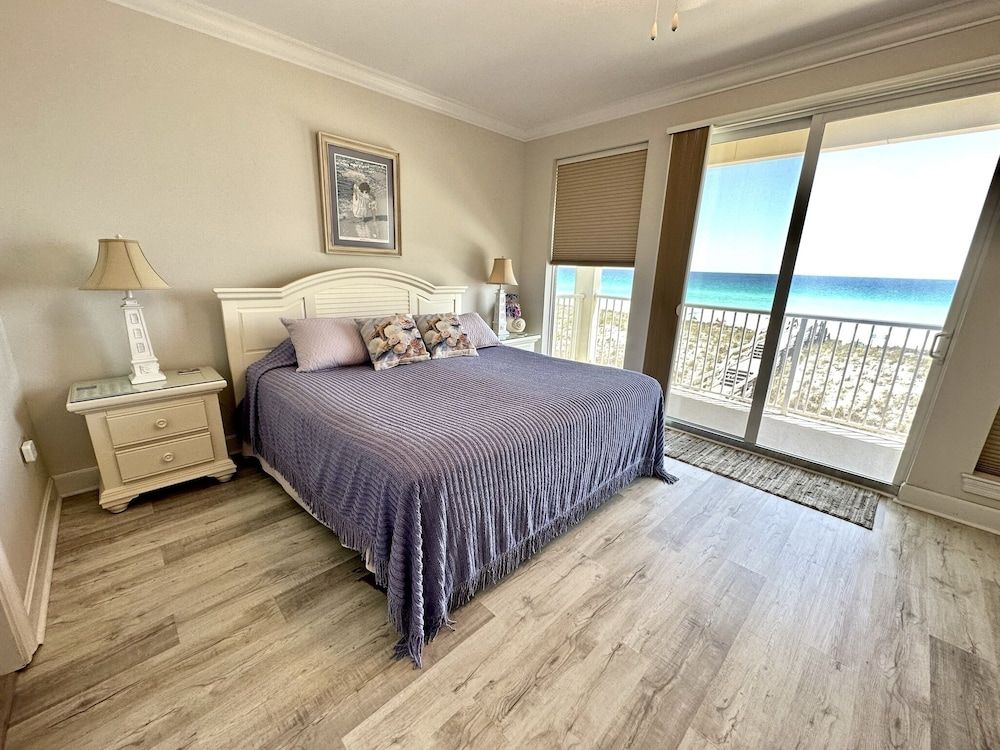 Townhome, 3 Bedrooms