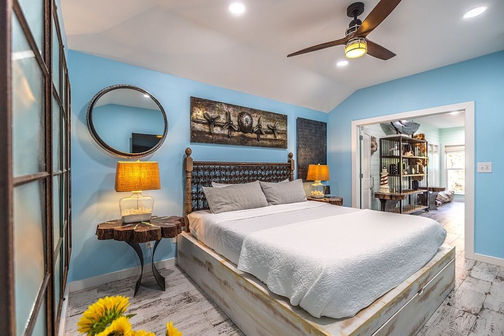 House, 3 Bedrooms