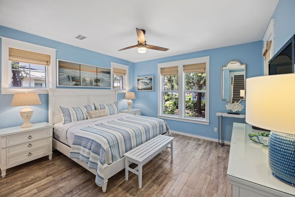 House, 3 Bedrooms