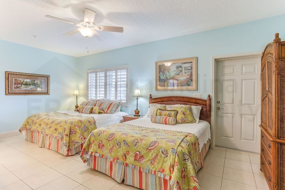House, 3 Bedrooms