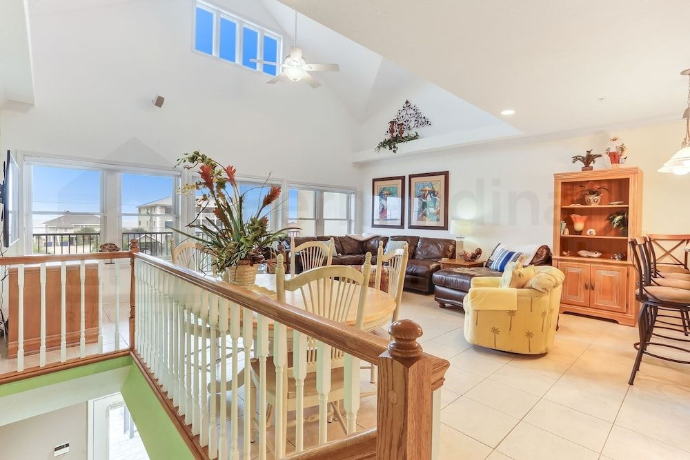 House, 3 Bedrooms