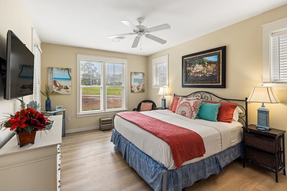 House, 3 Bedrooms
