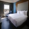 hotel_images