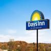 Days Inn by Wyndham Sulphur Springs