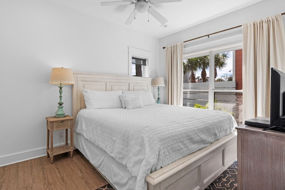 House, 4 Bedrooms