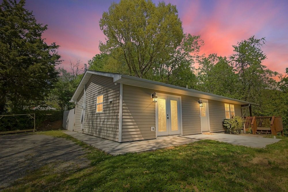 House, 3 Bedrooms