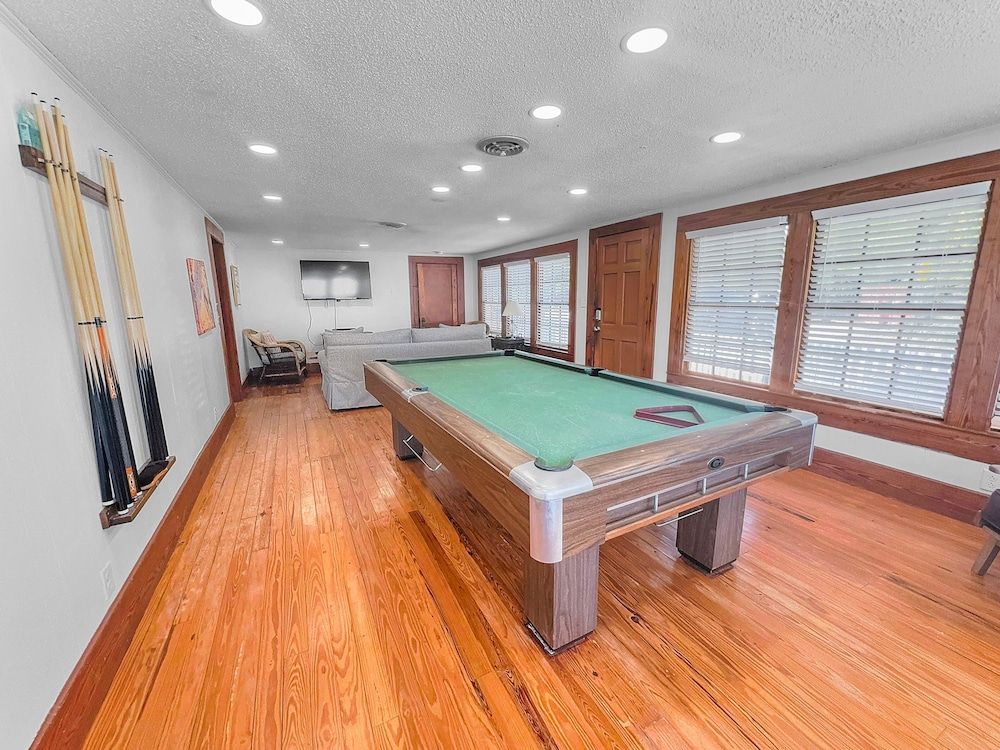 House, 3 Bedrooms