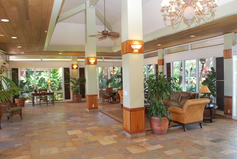 Condo, 1 Bedroom