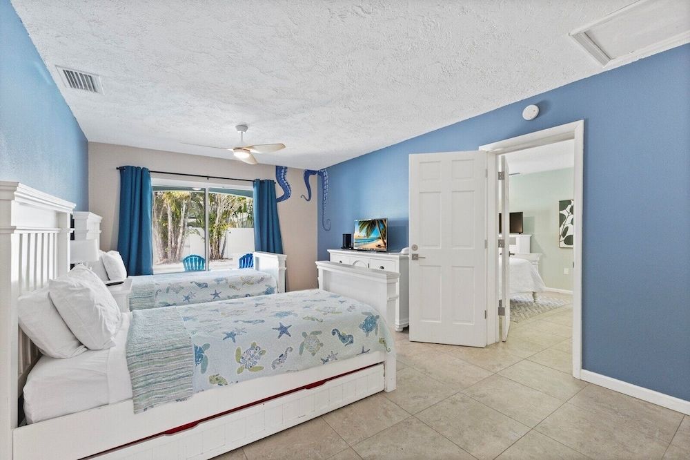 House, 3 Bedrooms