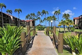 Papakea H107 1 bedroom, 1 bath OceanView 1 Condo by RedAwning Condo, 1 Bedroom 29