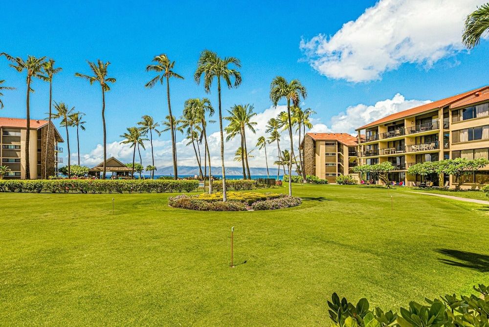 Papakea H107 1 bedroom, 1 bath OceanView 1 Condo by RedAwning Condo, 1 Bedroom 28