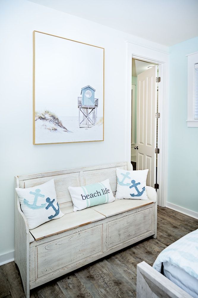 House, 3 Bedrooms