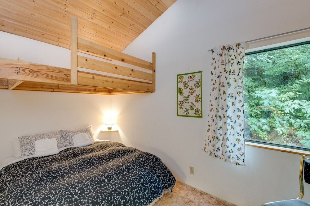 Villa (3 Bedrooms)
