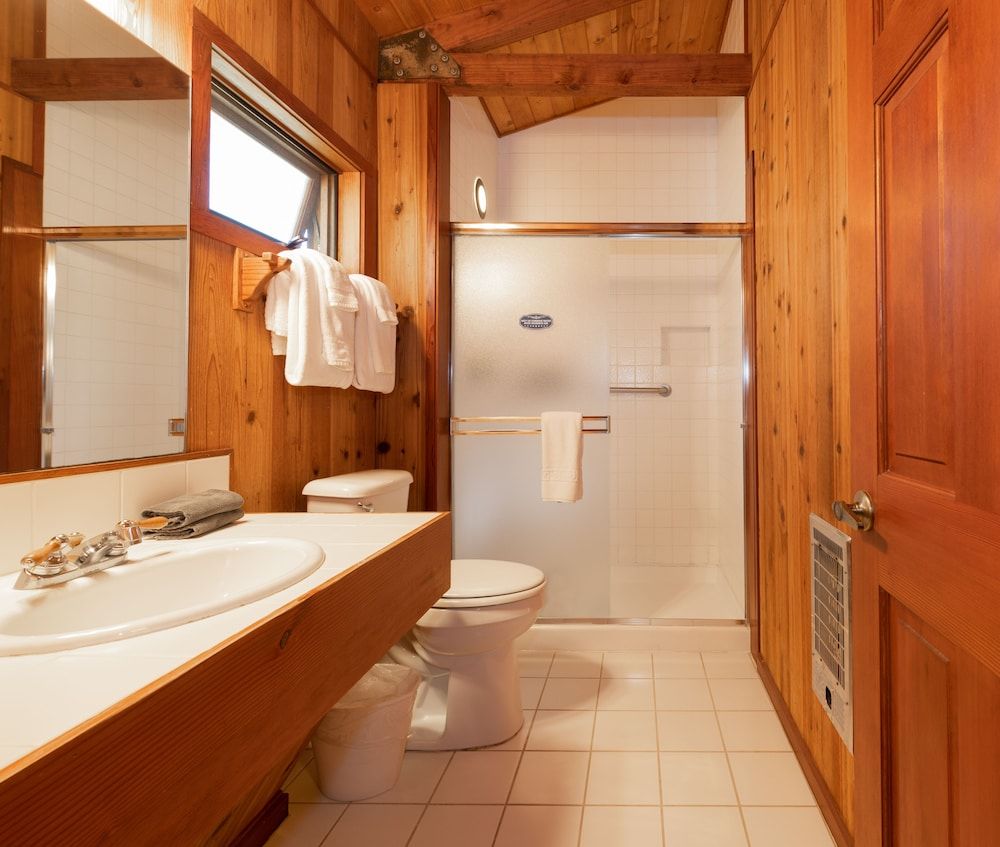 Rendezvous Mendocino Quilt Studio 7