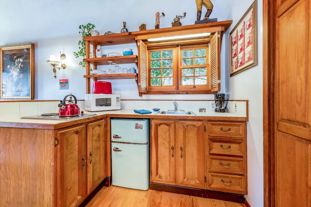 Rendezvous Mendocino Quilt Studio 6