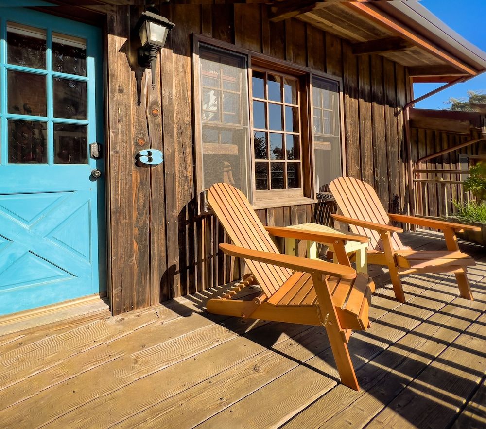 Rendezvous Mendocino Quilt Studio 5