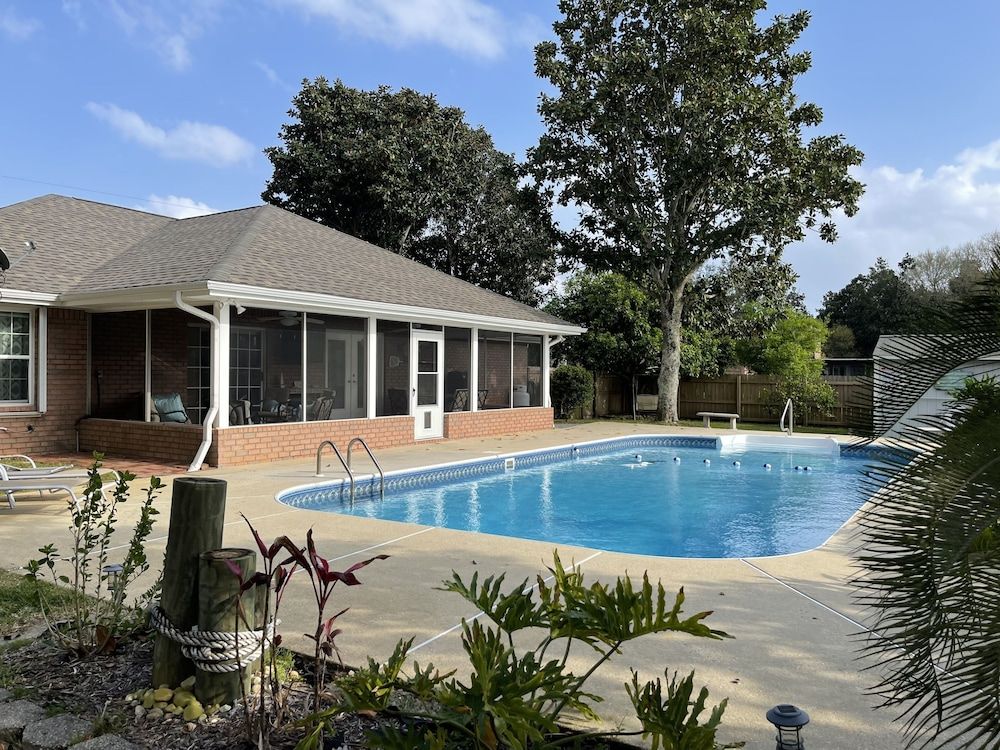 House, 3 Bedrooms