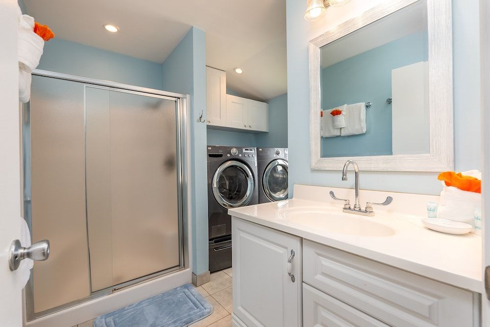 Kaanapali Plantation 3 bedroom 2.5 baths OceanView 3 Condo by RedAwning Condo, 3 Bedrooms 33