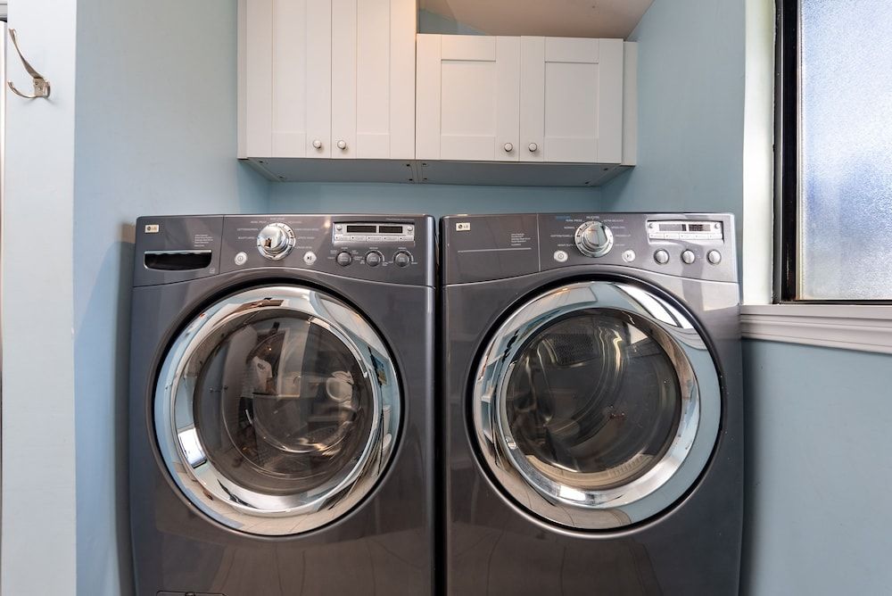 Kaanapali Plantation 3 bedroom 2.5 baths OceanView 3 Condo by RedAwning Condo, 3 Bedrooms 34